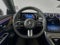 2026 Mercedes-Benz CLE CLE 300