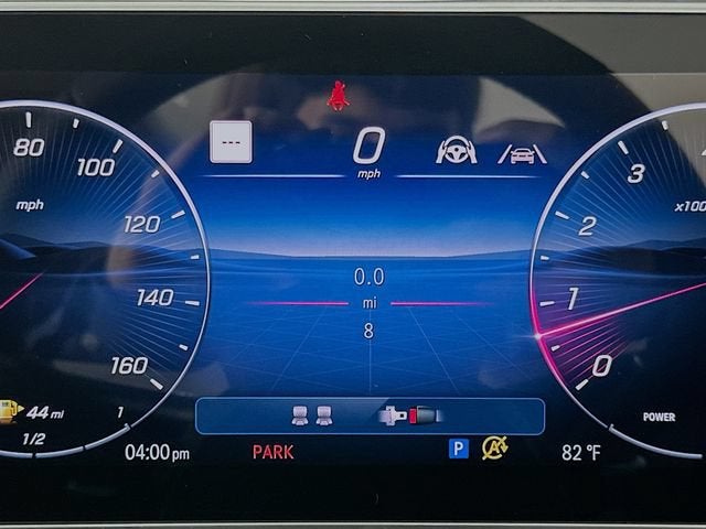 2026 Mercedes-Benz CLE CLE 300