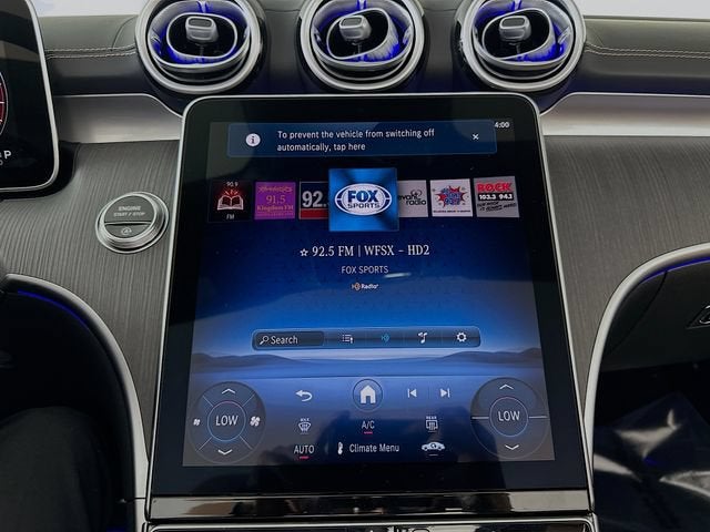 2026 Mercedes-Benz CLE CLE 300