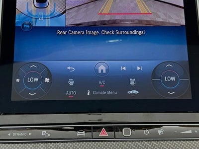 2026 Mercedes-Benz CLE CLE 300