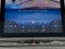 2026 Mercedes-Benz CLE CLE 300