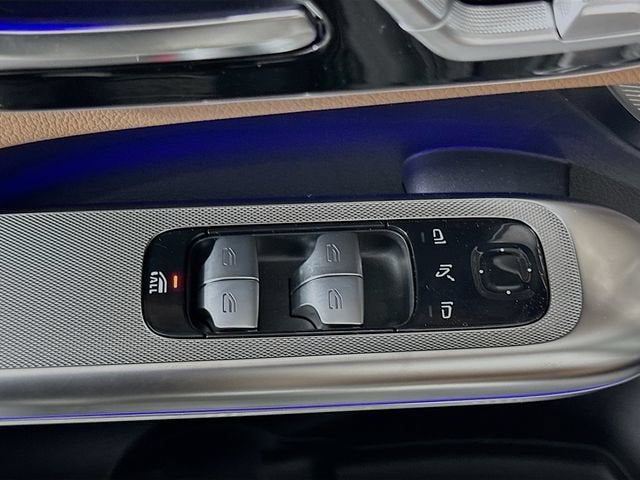 2026 Mercedes-Benz CLE CLE 300