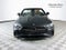 2026 Mercedes-Benz CLE CLE 300