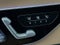 2026 Mercedes-Benz CLE CLE 300