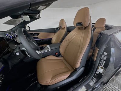 2026 Mercedes-Benz CLE CLE 300