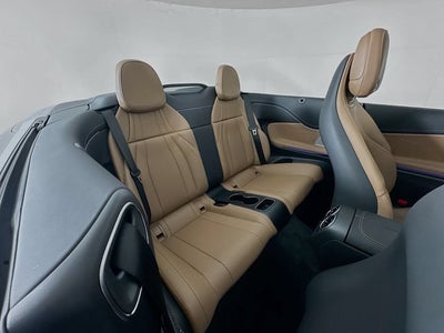 2026 Mercedes-Benz CLE CLE 300