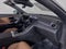 2026 Mercedes-Benz CLE CLE 300