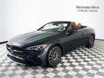 2026 Mercedes-Benz CLE CLE 300