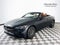 2026 Mercedes-Benz CLE CLE 300