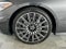 2026 Mercedes-Benz CLE CLE 300