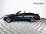 2026 Mercedes-Benz CLE CLE 300