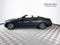 2026 Mercedes-Benz CLE CLE 300