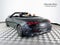 2026 Mercedes-Benz CLE CLE 300