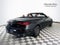 2026 Mercedes-Benz CLE CLE 300