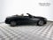 2026 Mercedes-Benz CLE CLE 300