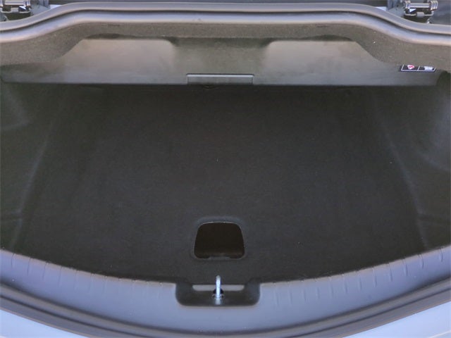 2025 Mercedes-Benz CLE CLE 300 4MATIC®