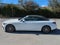 2025 Mercedes-Benz CLE CLE 300 4MATIC®