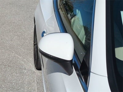 2025 Mercedes-Benz CLE CLE 300 4MATIC®