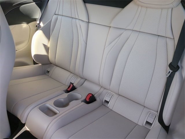 2025 Mercedes-Benz CLE CLE 300 4MATIC®