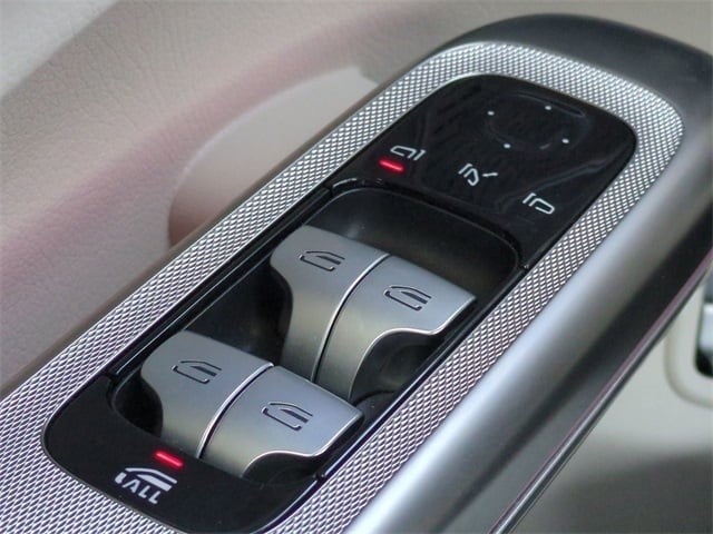 2025 Mercedes-Benz CLE CLE 300 4MATIC®