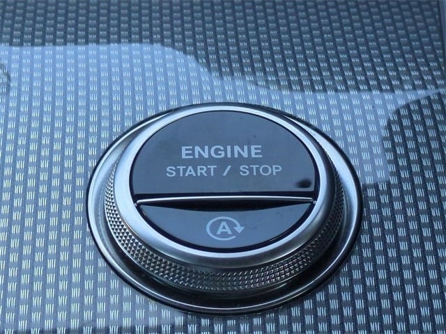 2025 Mercedes-Benz CLE CLE 300 4MATIC®