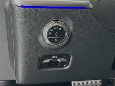 2026 Mercedes-Benz CLE CLE 300
