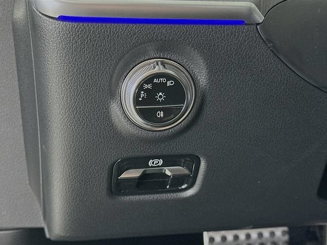 2026 Mercedes-Benz CLE CLE 300