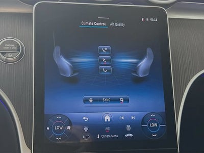 2026 Mercedes-Benz CLE CLE 300