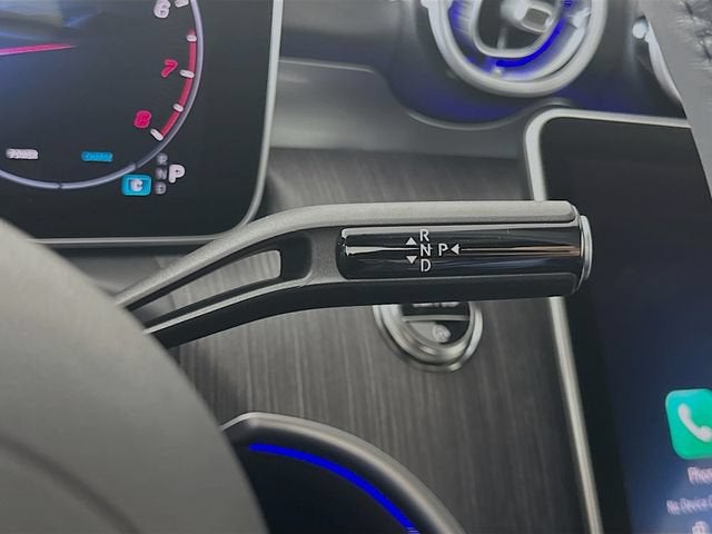 2026 Mercedes-Benz CLE CLE 300