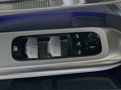 2026 Mercedes-Benz CLE CLE 300