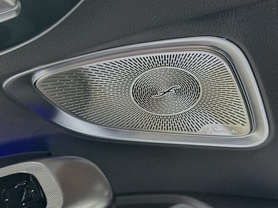2026 Mercedes-Benz CLE CLE 300