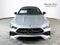 2026 Mercedes-Benz CLE CLE 300