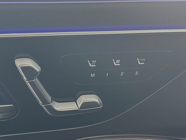 2026 Mercedes-Benz CLE CLE 300