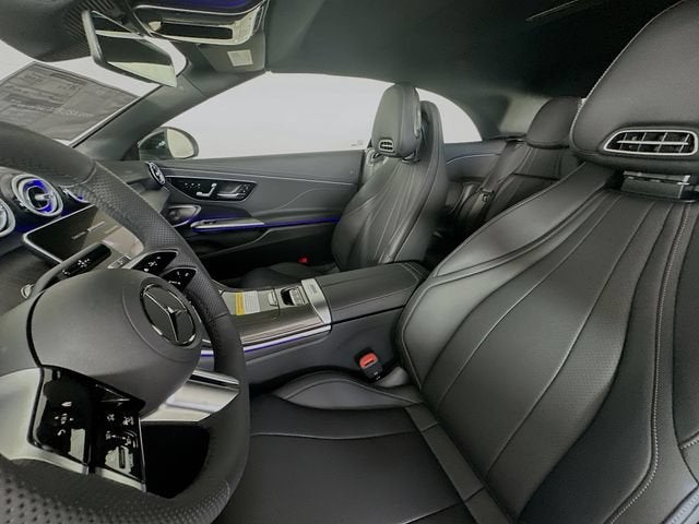 2026 Mercedes-Benz CLE CLE 300