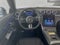 2026 Mercedes-Benz CLE CLE 300