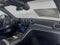 2026 Mercedes-Benz CLE CLE 300