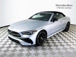 2026 Mercedes-Benz CLE CLE 300