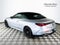 2026 Mercedes-Benz CLE CLE 300