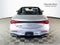 2026 Mercedes-Benz CLE CLE 300