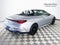 2026 Mercedes-Benz CLE CLE 300