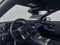 2026 Mercedes-Benz CLE CLE 300