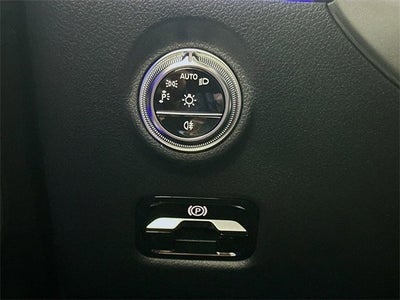 2025 Mercedes-Benz CLE CLE 450