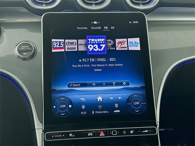 2025 Mercedes-Benz CLE CLE 450