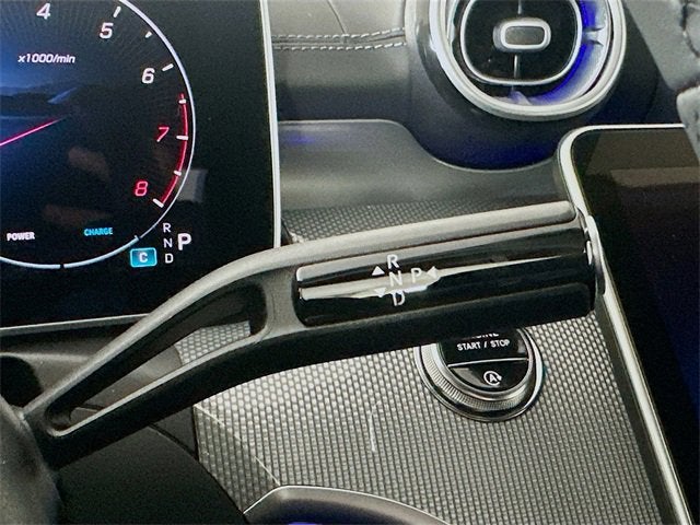 2025 Mercedes-Benz CLE CLE 450