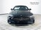 2025 Mercedes-Benz CLE CLE 450
