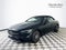 2025 Mercedes-Benz CLE CLE 450