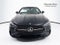 2025 Mercedes-Benz CLE CLE 450