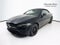 2025 Mercedes-Benz CLE CLE 450