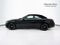 2025 Mercedes-Benz CLE CLE 450
