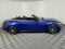 2025 Mercedes-Benz CLE AMG® CLE 53 4MATIC®+ Cabriolet
